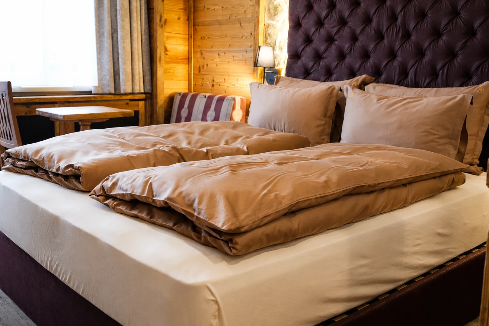 стая – 31 7 1 в Alpin Arena Hotel, Боровец