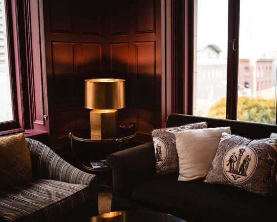 sasha stories qzt0DKKG8Pc unsplash – Alpin Arena Hotel, Боровец