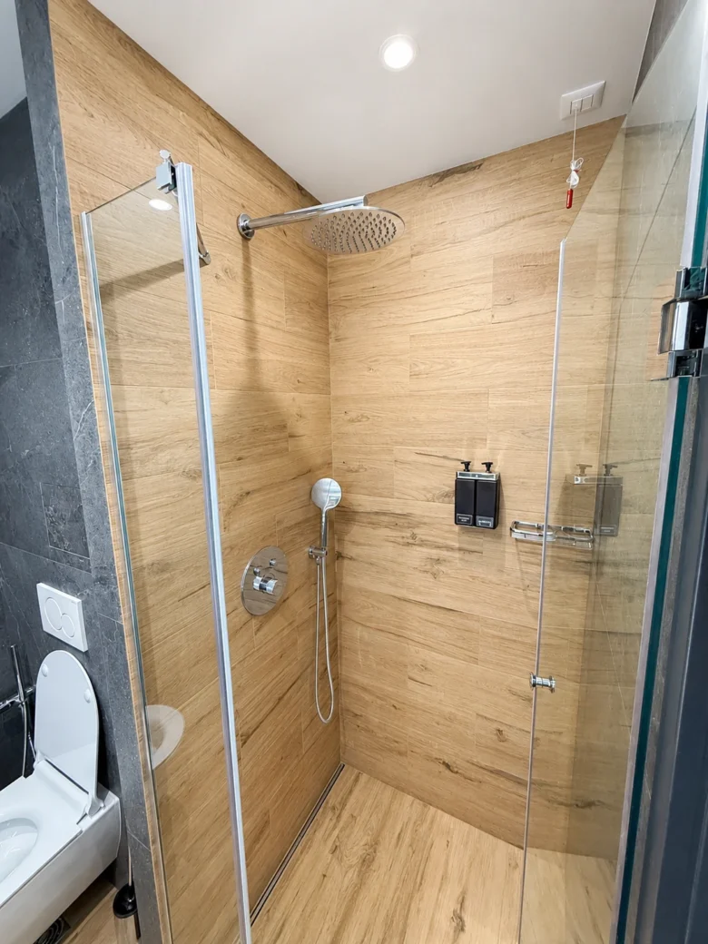 апартамент – fa9 1 в Alpin Arena Hotel, Боровец