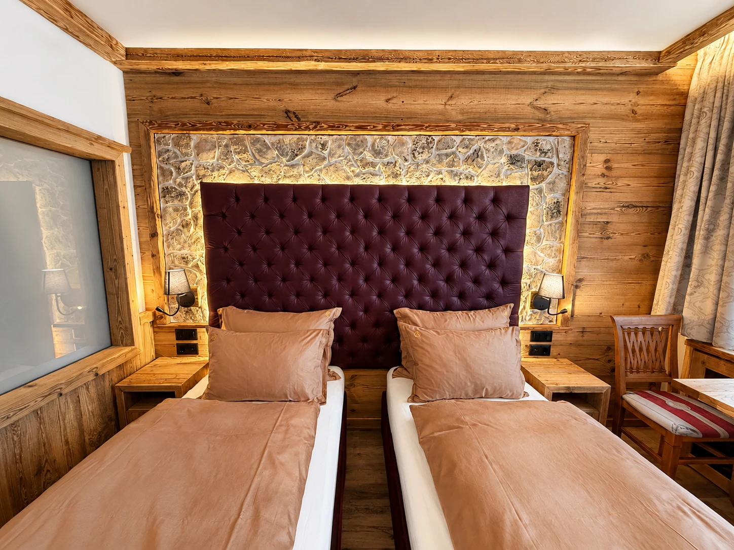 fr10 1 1x – Alpin Arena Hotel, Боровец
