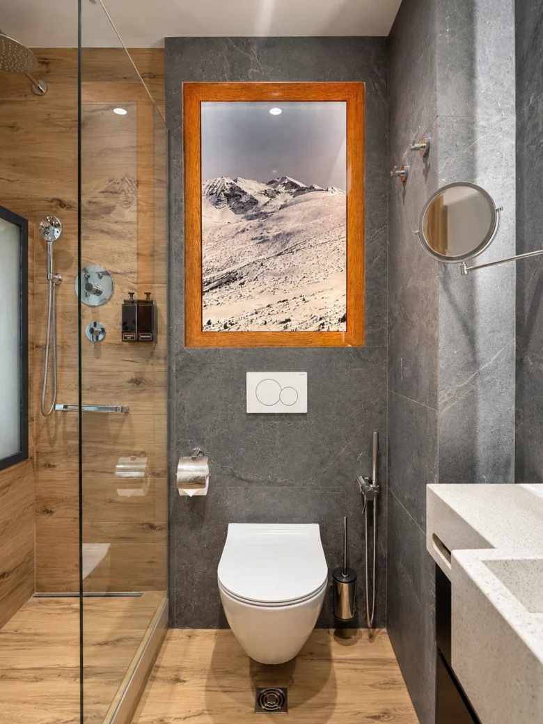 fr14 1 1x – Alpin Arena Hotel, Боровец