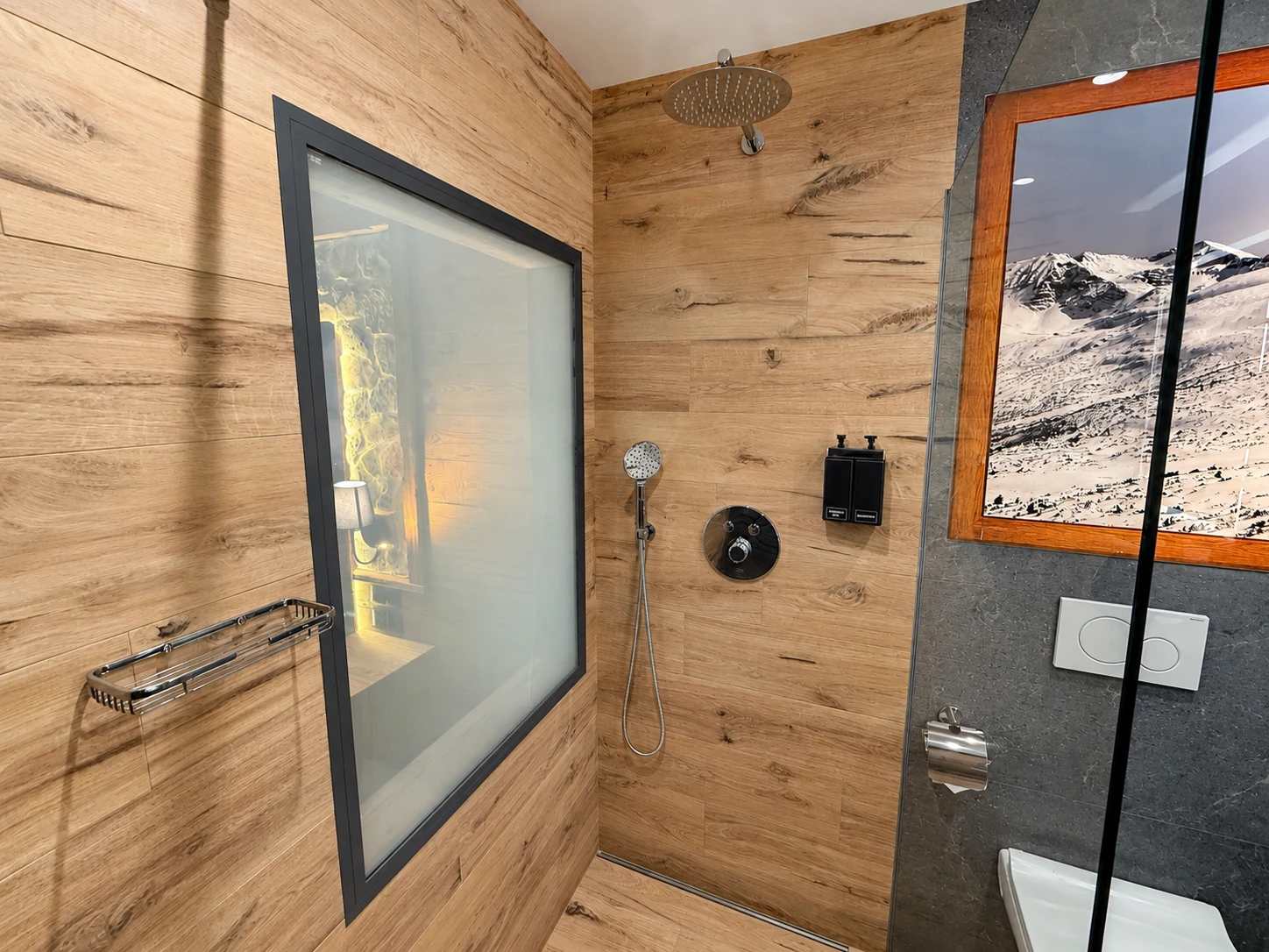 fr15 1 1x – Alpin Arena Hotel, Боровец