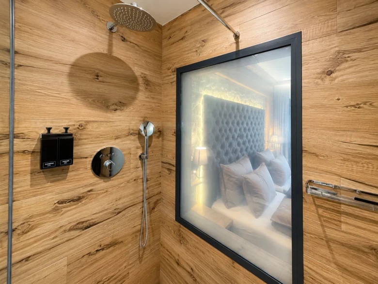 fr16 1 1x – Alpin Arena Hotel, Боровец