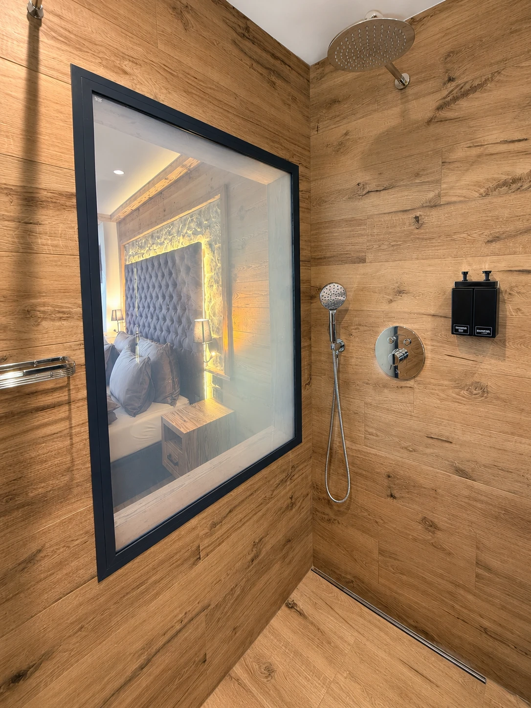 fr17 1 1x – Alpin Arena Hotel, Боровец