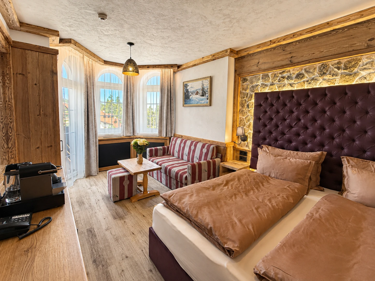 fr4 1 1x – Alpin Arena Hotel, Боровец – fr4 1 1x 1