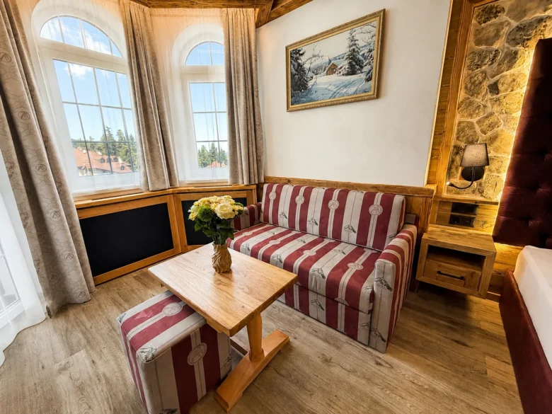 fr5 1 1x – Alpin Arena Hotel, Боровец