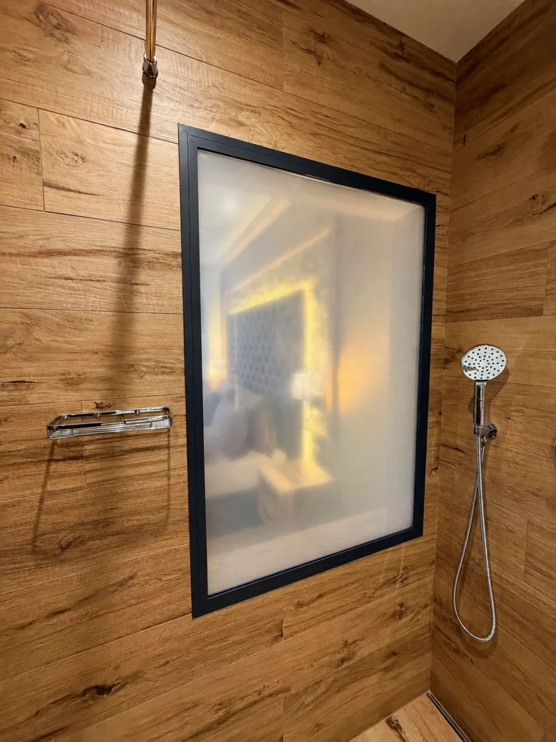 стая – pr10 1 в Alpin Arena Hotel, Боровец
