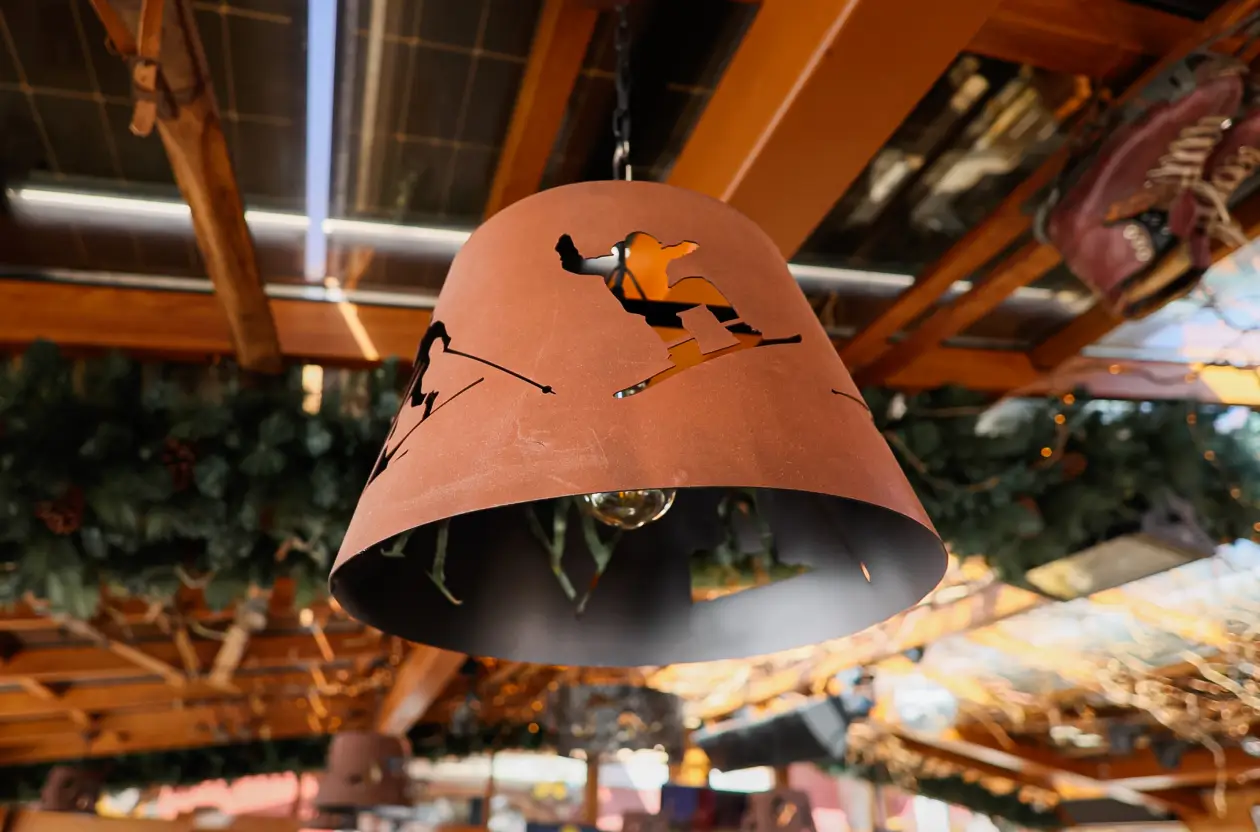 ски зона – zigzag7 1 в Alpin Arena Hotel, Боровец